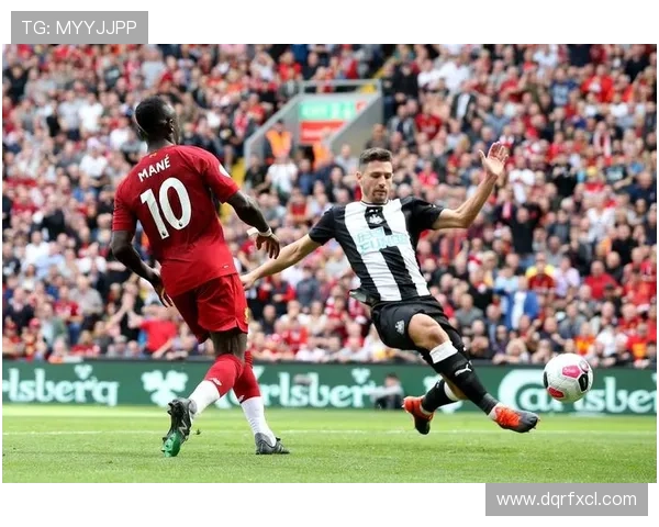 ✅体育直播🏆世界杯直播🏀NBA直播⚽- 文化中国行 - 畅游多彩中国 文旅市场“一路生花”- sports