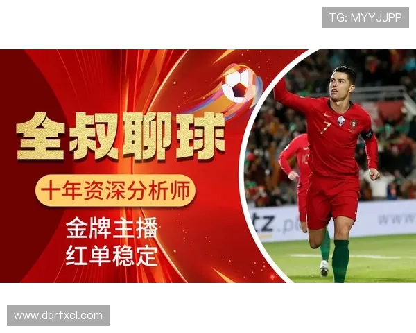 ✅体育直播🏆世界杯直播🏀NBA直播⚽- 教育人才受热捧 中国千余用人单位赴长春揽才- sports