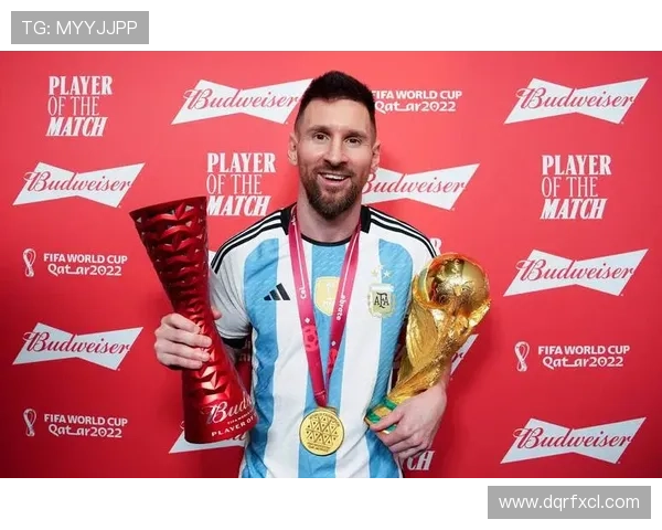 ✅体育直播🏆世界杯直播🏀NBA直播⚽- 敦煌乐舞诗画剧兰州首演 创新呈现东西方融合音乐- sports