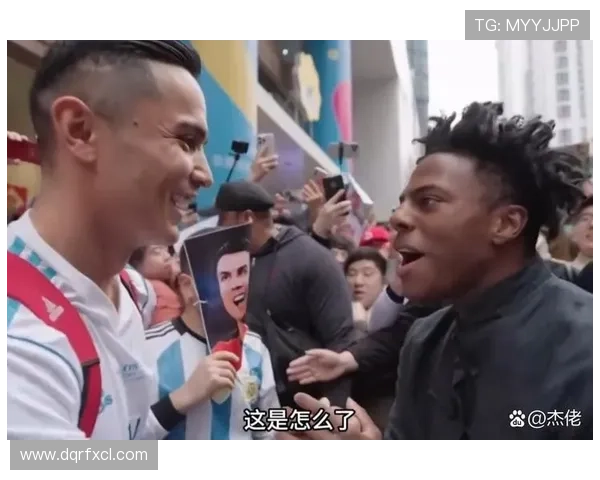 ✅体育直播🏆世界杯直播🏀NBA直播⚽- 文化中国行·新文化“兴”青年|盛世修文,青春力量赓续文脉华章- sports ✅体育直播🏆世界杯直播🏀NBA直播⚽- 文化中国行·新文化“兴”青年|盛世修文,青春力量赓续文脉华章- sports