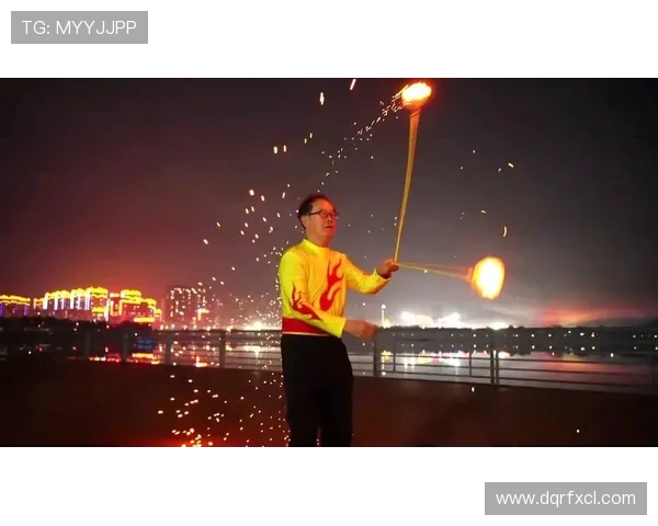 ✅体育直播🏆世界杯直播🏀NBA直播⚽- 文化中国行·长江之歌|苏州核雕的记忆与技艺- sports