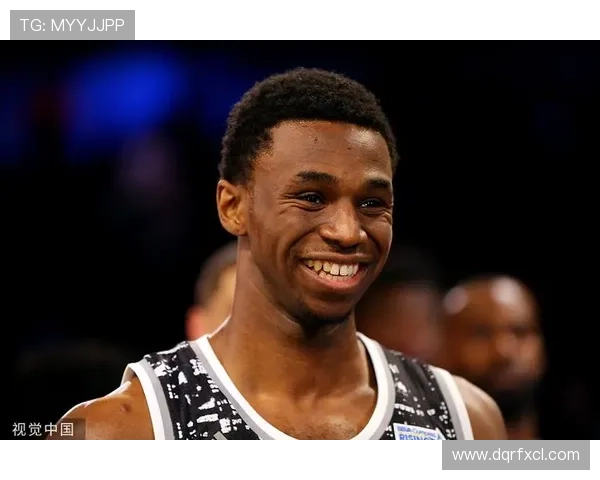 ✅体育直播🏆世界杯直播🏀NBA直播⚽- 湖北推出大型原创舞剧《乐和长歌》展荆风楚韵- sports ✅体育直播🏆世界杯直播🏀NBA直播⚽- 湖北推出大型原创舞剧《乐和长歌》展荆风楚韵- sports