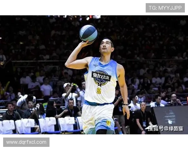 ✅体育直播🏆世界杯直播🏀NBA直播⚽- 第12届咪豆音乐节唱响南京打造“音乐狂欢”- sports