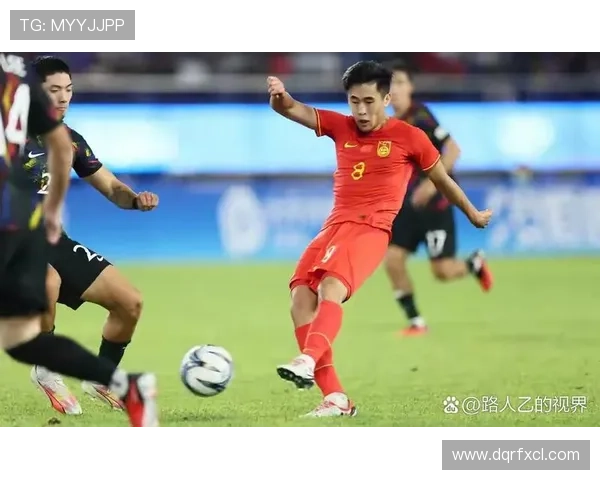 亚运会推送介绍稿(亚运会推送介绍稿子)世界杯体育论坛 亚运会推送介绍稿(亚运会推送介绍稿子)世界杯体育论坛