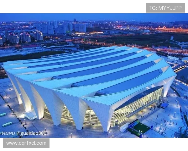 北京篮球架子(北京哪里卖篮球最全)世界杯体育论坛 北京篮球架子(北京哪里卖篮球最全)世界杯体育论坛