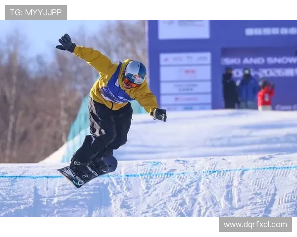 世界杯滑雪赛果（2021世界滑雪锦标赛开始时间）sports