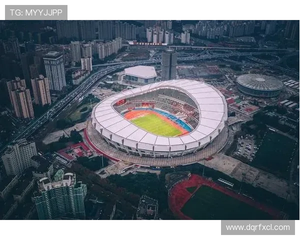 中超联赛俱乐部体育场（中超赛场地址）sports