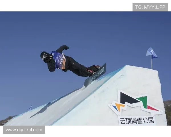 单板滑雪世界杯最新赛事（单板滑雪世锦赛2021）sports