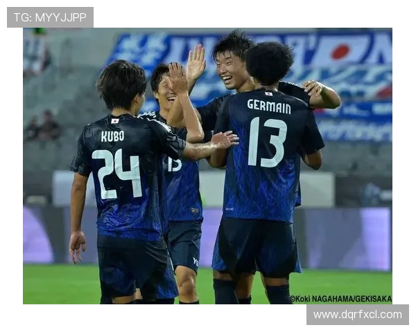 国足对阵日本在哪直播的（国足对战日本直播在哪看）sports