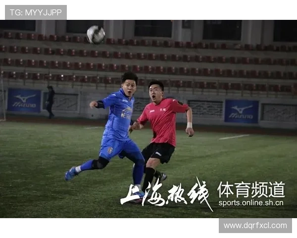 安徽体育联赛成绩（安徽体育联赛成绩查询）sports