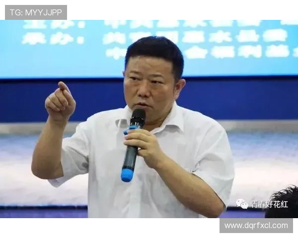 惠水篮球联赛直播（惠水篮球俱乐部）sports