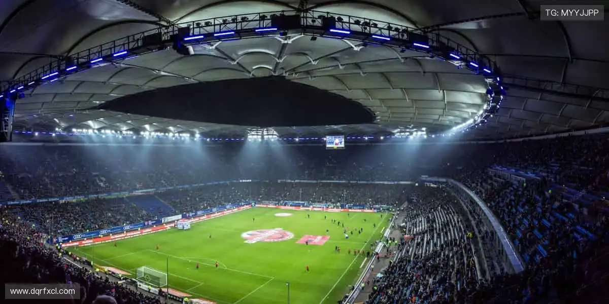 激情时刻，不容错过！🔥